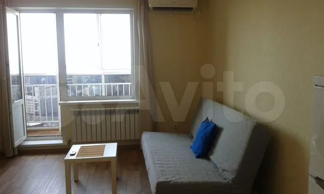 Сибирская - 42 №3