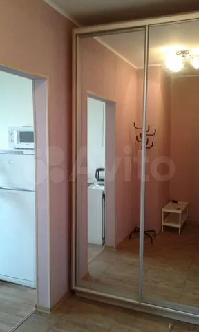 Сибирская - 42 №2