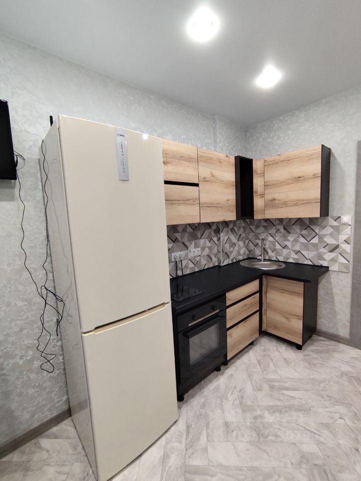 Дуси Ковальчук - 242 №7