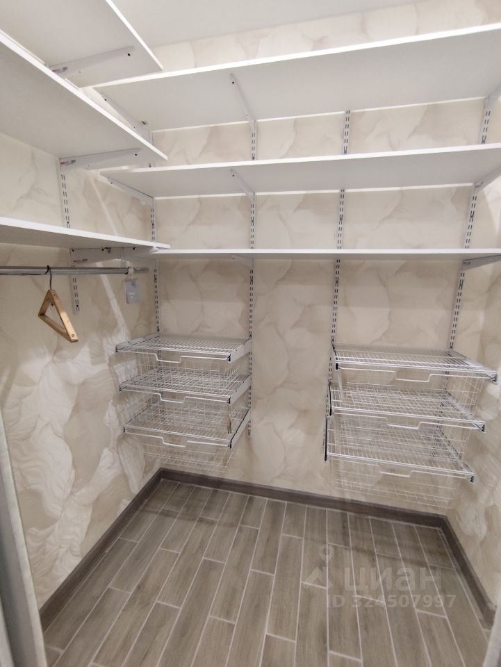 Дуси Ковальчук - 242 №8