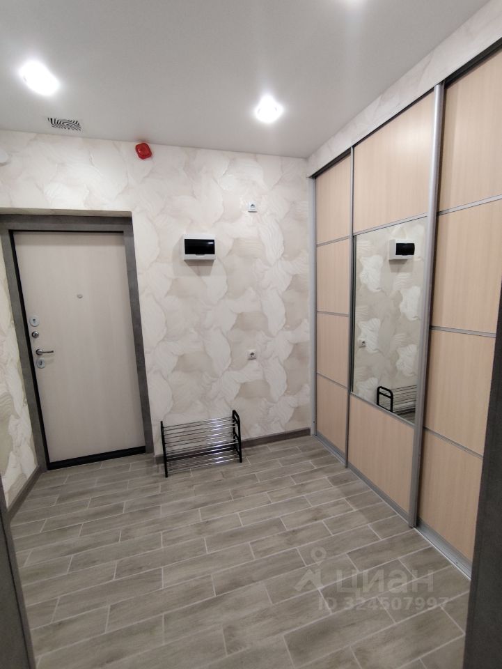 Дуси Ковальчук - 242 №6