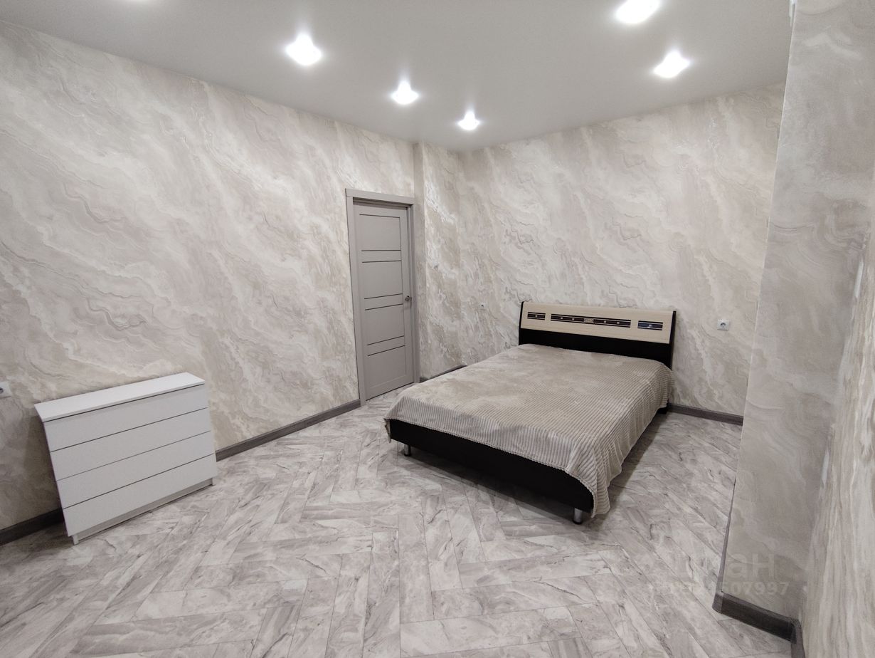 Дуси Ковальчук - 242 №5