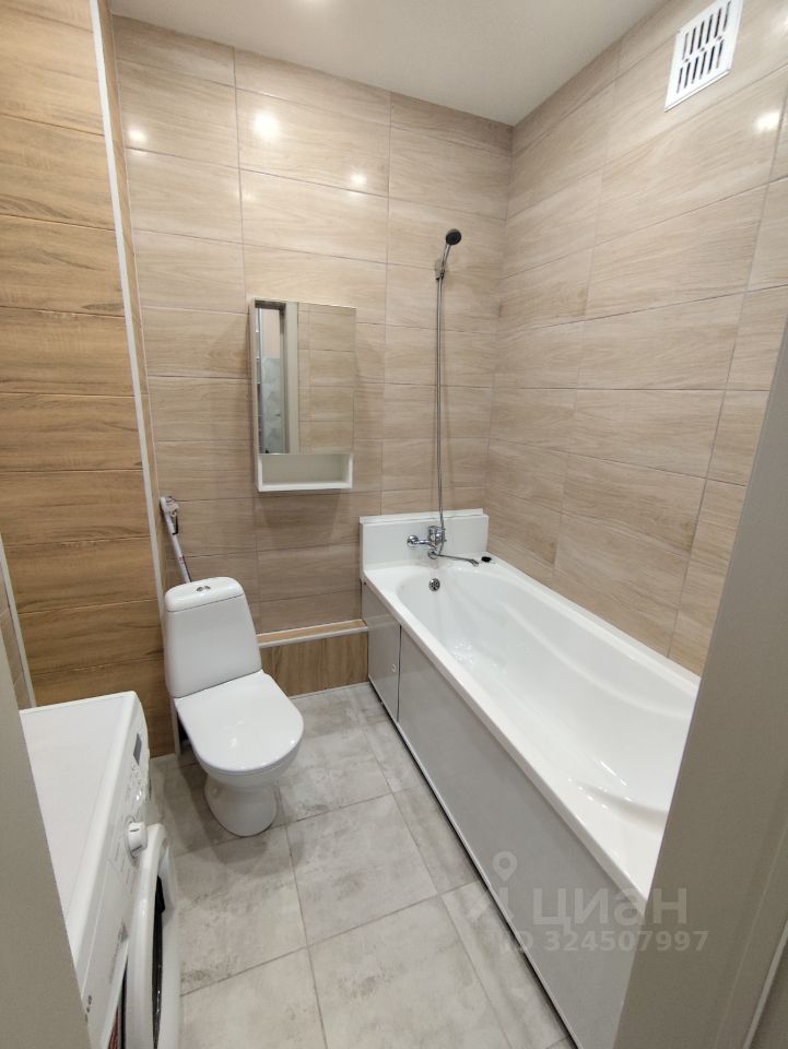 Дуси Ковальчук - 242 №4