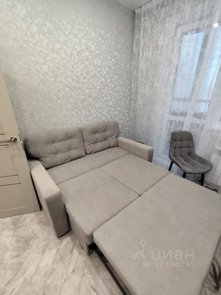 Дуси Ковальчук - 242 №3