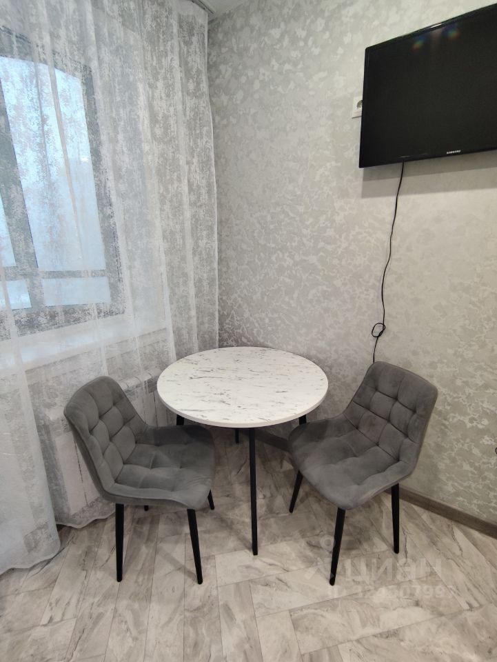 Дуси Ковальчук - 242 №2