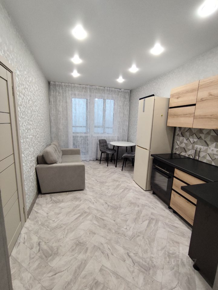 Дуси Ковальчук - 242 №1