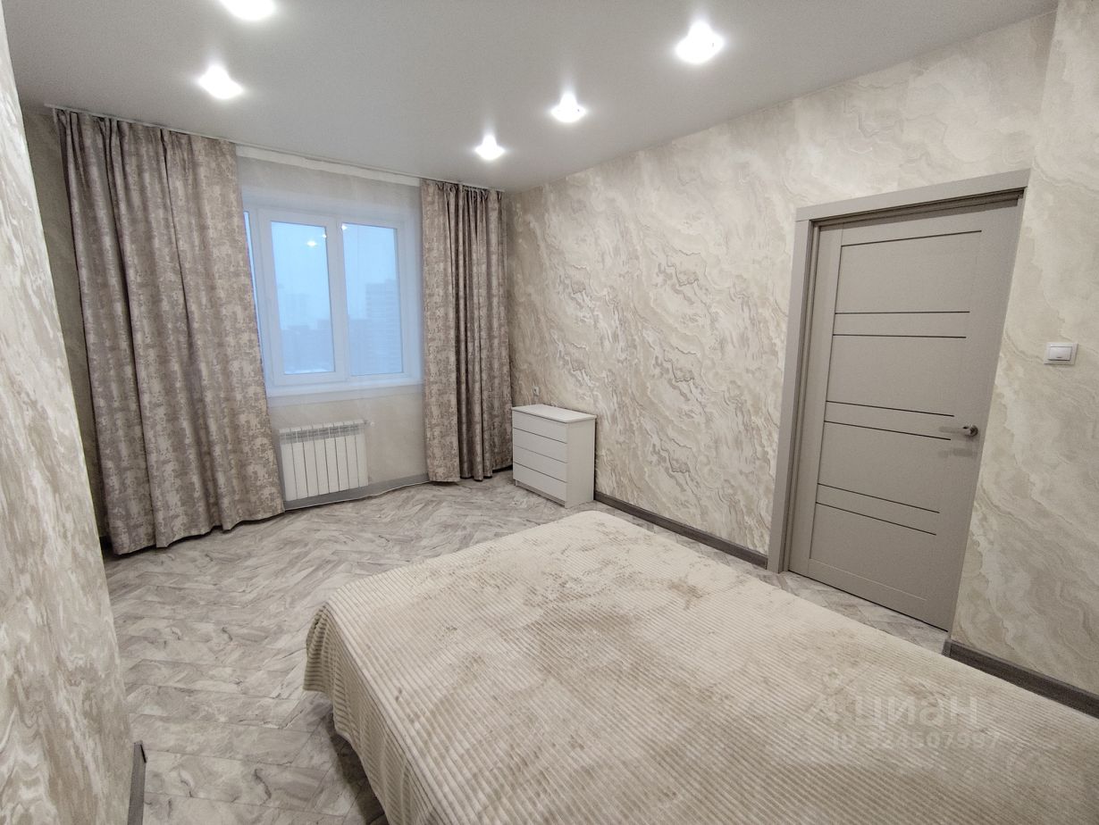 ул. Дуси Ковальчук, д.242 №1