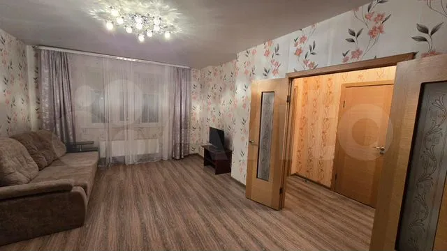 Бориса Богаткова - 208/2 №8