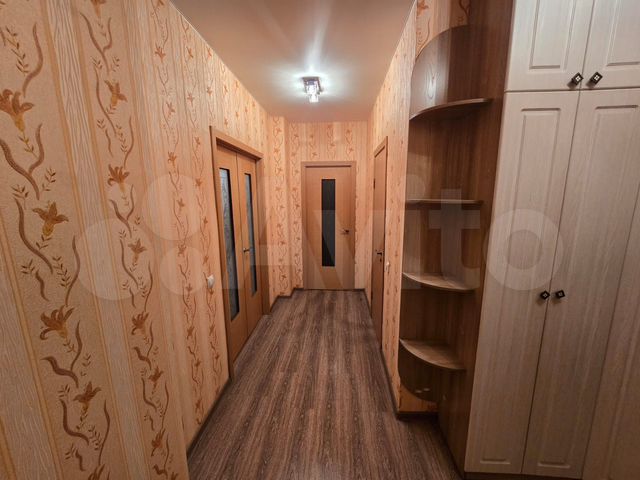 Бориса Богаткова - 208/2 №1