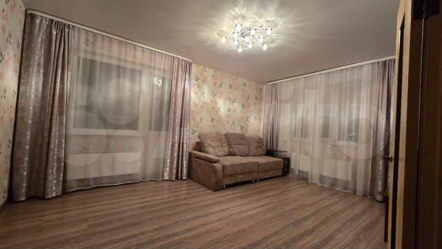 Бориса Богаткова - 208/2 №10