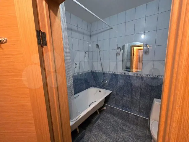 Бориса Богаткова - 208/2 №2