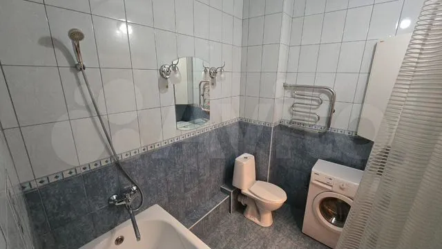 Бориса Богаткова - 208/2 №9