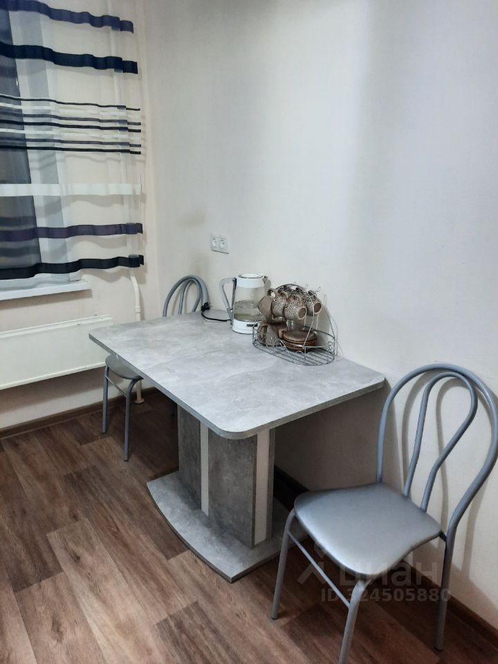 Невельского - 49 №8