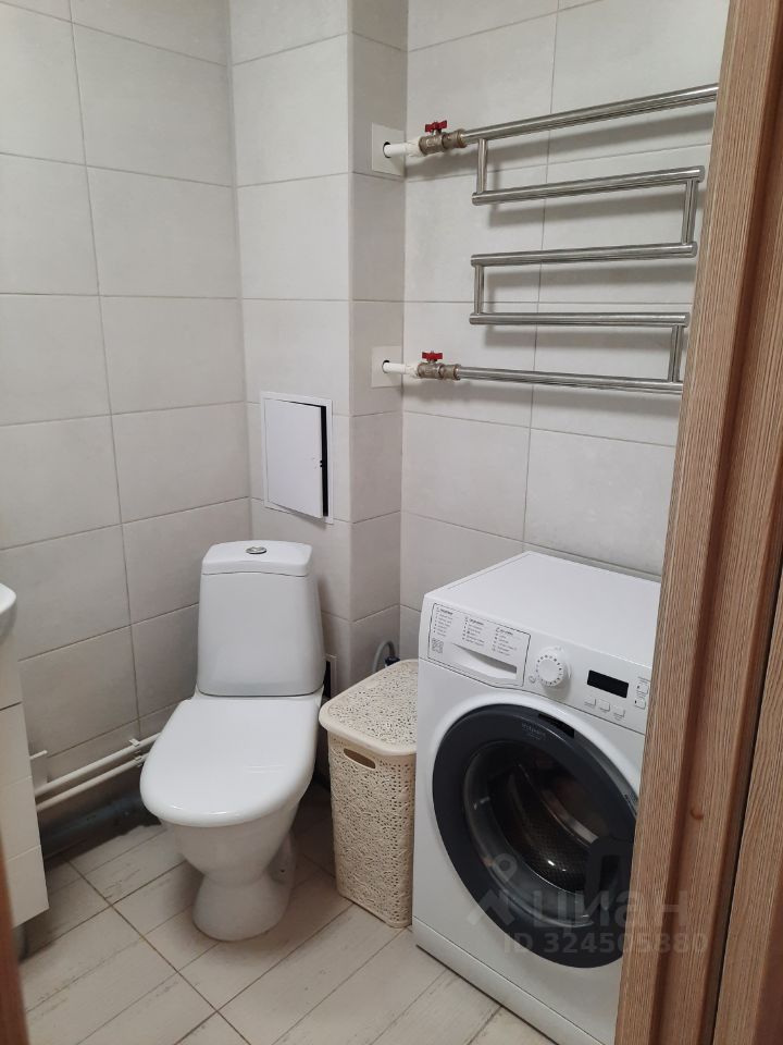 Невельского - 49 №5