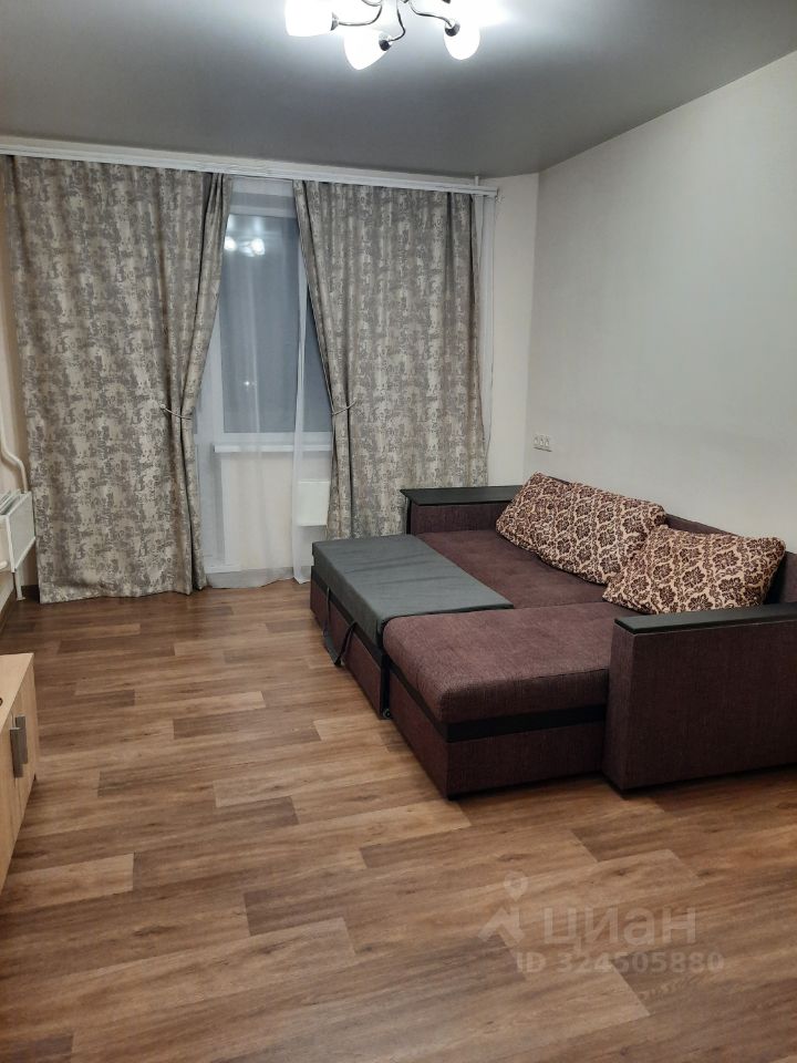 Невельского - 49 №6