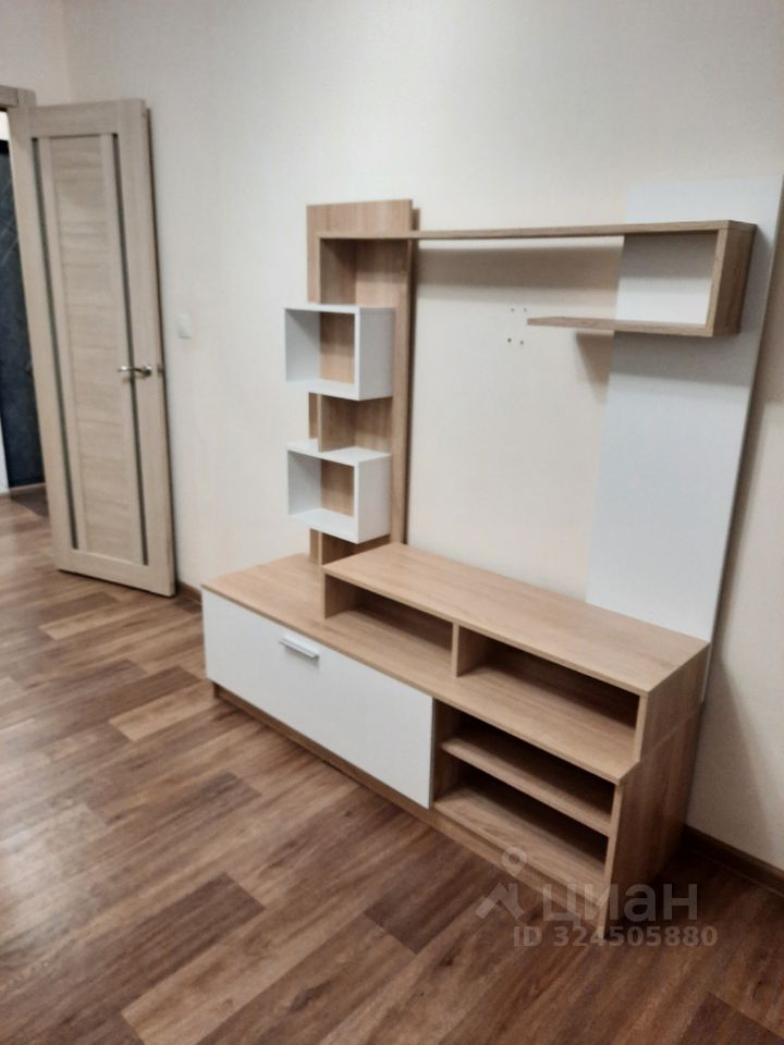 Невельского - 49 №4