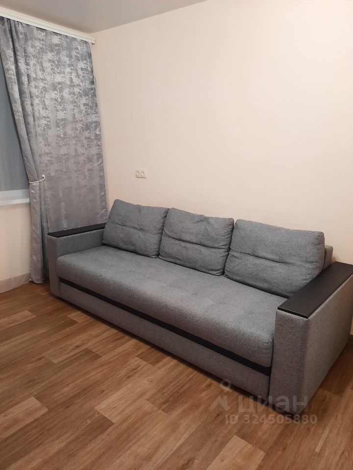 Невельского - 49 №3