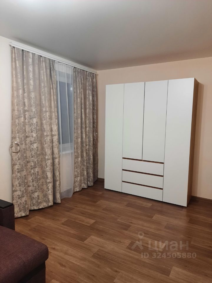 Невельского - 49 №2