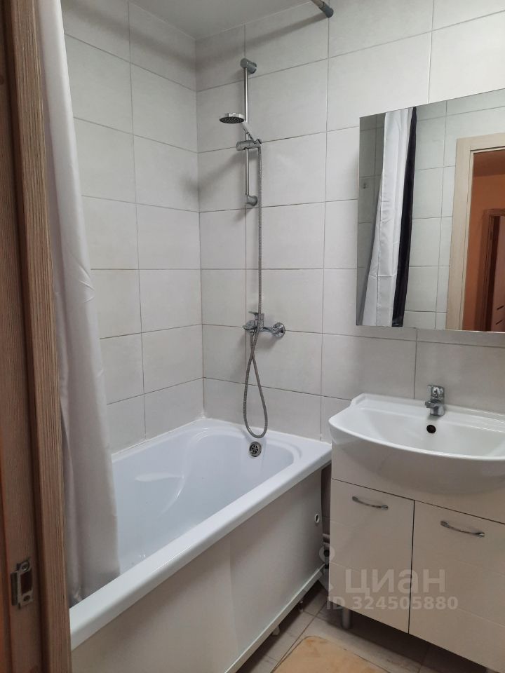 Невельского - 49 №9