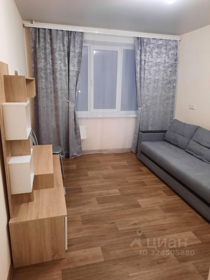 ул. Невельского, д.49 №1