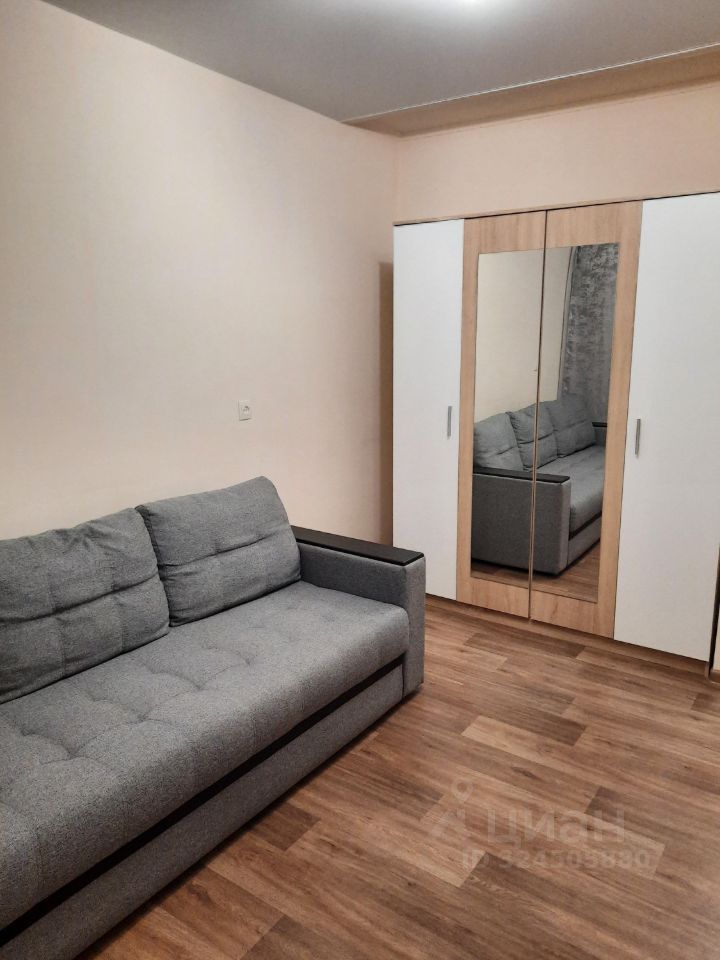 Невельского - 49 №1