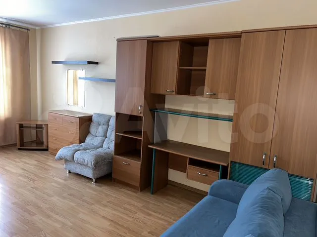 Горский микрорайон - 84 №2