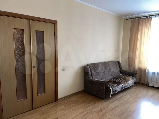 Горский микрорайон - 84 №8