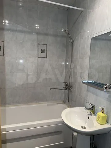 Горский микрорайон - 84 №1