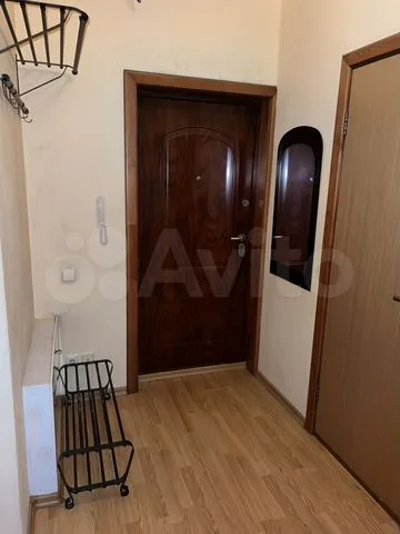 Горский микрорайон - 84 №5