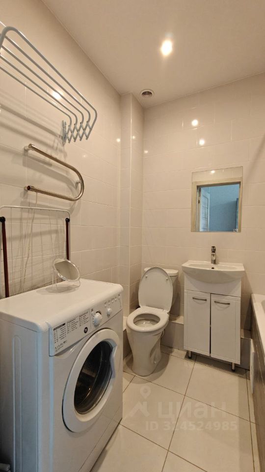 Сухарная - 107/1 №1