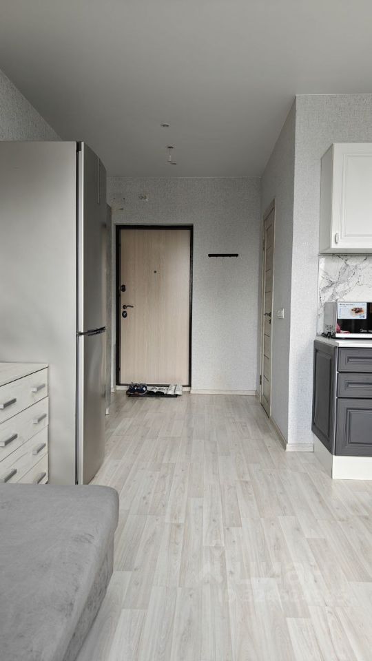 Сухарная - 107/1 №2