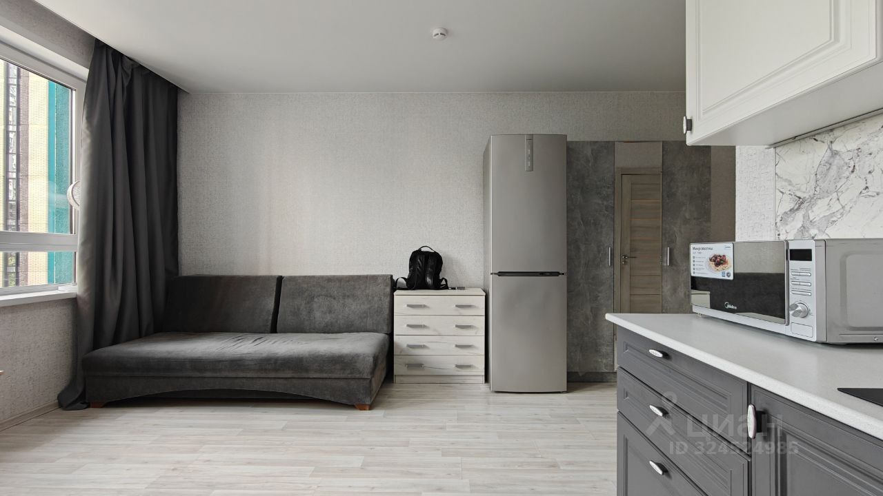 Сухарная - 107/1 №4