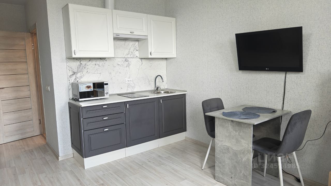 Сухарная - 107/1 №5