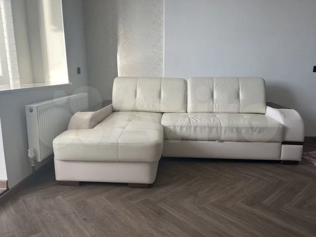 Дуси Ковальчук - 238 №15