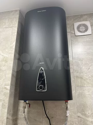 Дуси Ковальчук - 238 №16