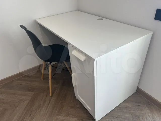 Дуси Ковальчук - 238 №12