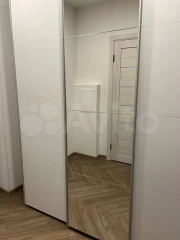 mini_Дуси Ковальчук - 238 №1