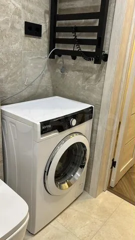 Дуси Ковальчук - 238 №5