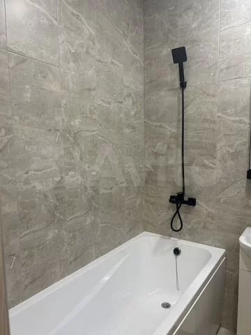 Дуси Ковальчук - 238 №6