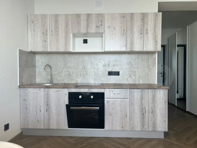 Дуси Ковальчук - 238 №3