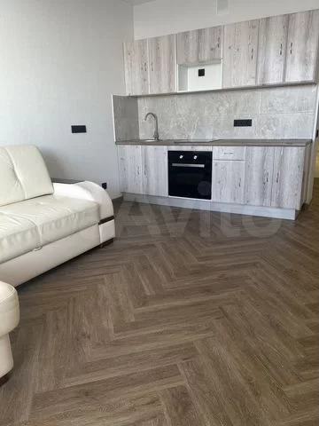 Дуси Ковальчук - 238 №11