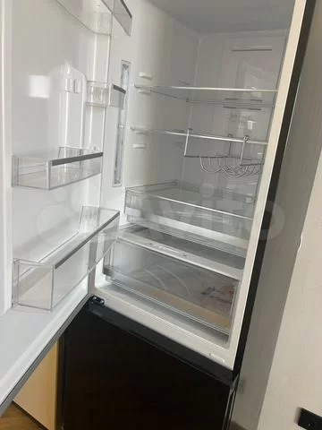 Дуси Ковальчук - 238 №14