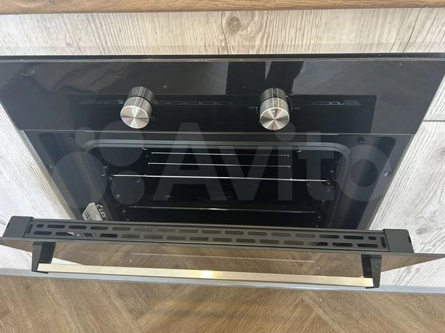 Дуси Ковальчук - 238 №8