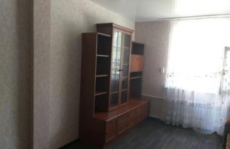 Римского-Корсакова 2-й переулок - 7 №3