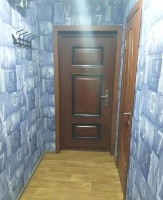 mini_Римского-Корсакова 2-й переулок - 7 №1