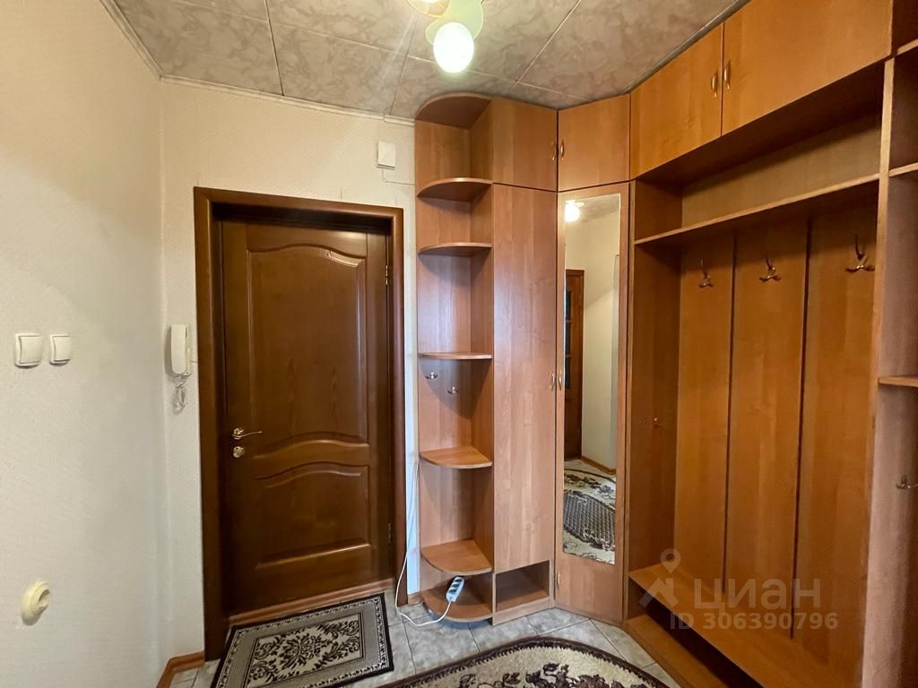 Выборная - 131 №4