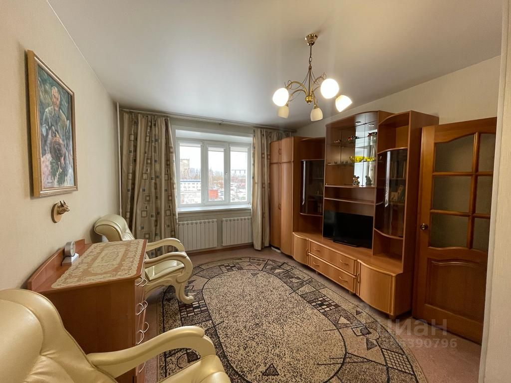 Выборная - 131 №2