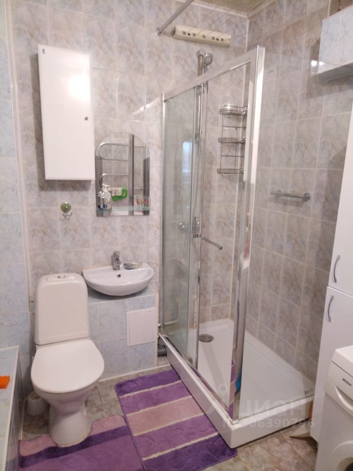 Выборная - 131 №1