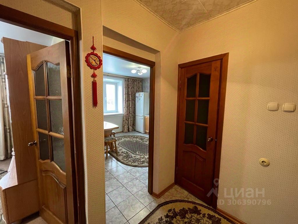 Выборная - 131 №5