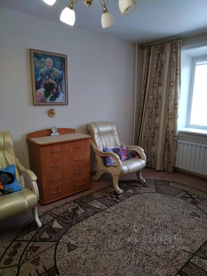 Выборная - 131 №6